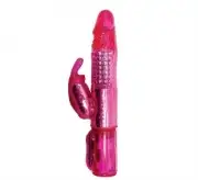 Вибраторы rabbit для мужчин