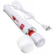 Вибраторы vip topco sales