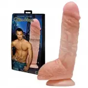 Фаллоимитаторы topco sales