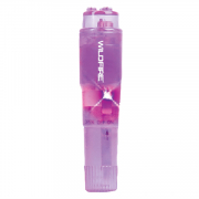 Вибраторы пластиковые abc пластик