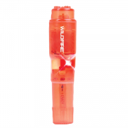 Вибраторы пластиковые abc пластик