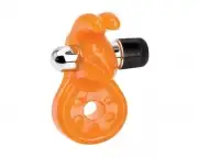 Насадки и кольца tpr