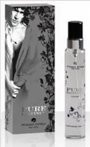 Мужские для мужчин