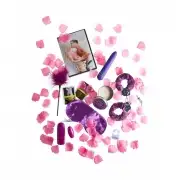 Cекс наборы abc пластик