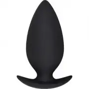 Анальные шарики