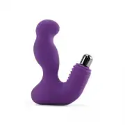 Анальные игрушки lr1