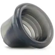 Вакуумные помпы черные