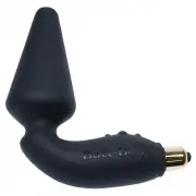 Анальные игрушки lr1