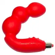 Анальные игрушки lr1
