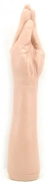 Фаллоимитаторы реалистичные doc johnson