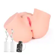 Вагины и мастурбаторы аа