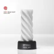 Вагины и мастурбаторы силикон