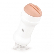 Вагины и мастурбаторы spider