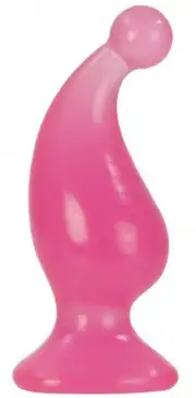 Анальные игрушки california exotic novelties