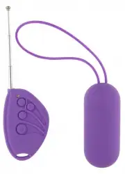 Вибраторы мини california exotic novelties