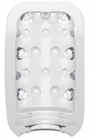 Вагины и мастурбаторы прозрачные