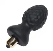 Анальные игрушки lr1