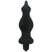 Анальные пробки ааа