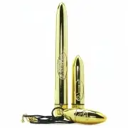 Cекс наборы в комплекте