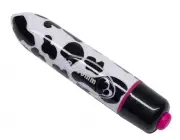 Вибраторы rocks off