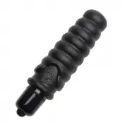 Вибраторы мини унисекс