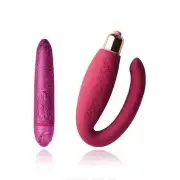 Cекс наборы розовый