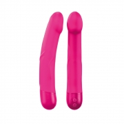 Вибраторы marc dorcel для точки-g 