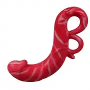 Анальные игрушки alive