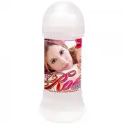 Лубриканты, смазка белый