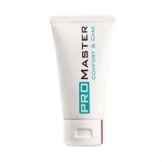 Увеличение члена