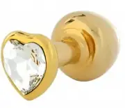 Анальные игрушки diogol