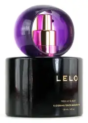 Крема, масла прозрачный