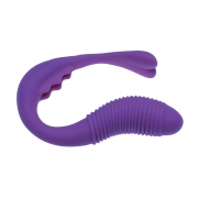 Вибраторы g-точки силикон