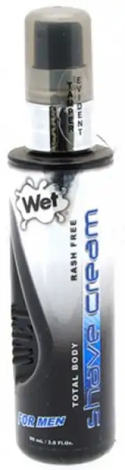 Cредства по уходу