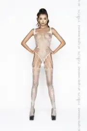 Эротическое белье, универсальный размер