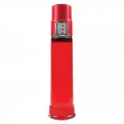 Вакуумные помпы ns novelties