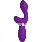 Вибраторы g-точки фиолетовый
