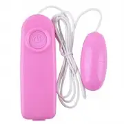 Вибраторы мини shibari