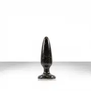 Анальные игрушки ns novelties