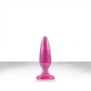 Анальные игрушки ns novelties