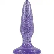 Анальные игрушки ns novelties