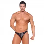 Мужское белье os