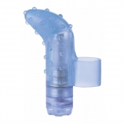 Вибраторы мини не входит в комплект