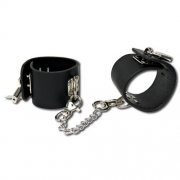 Наручники, бондаж spade