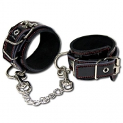 Наручники, бондаж spade