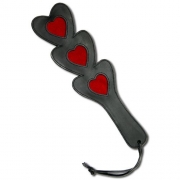 Бдсм и фетиш, цвет серый