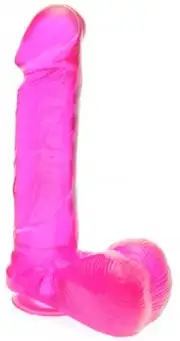 Фаллоимитаторы california exotic novelties