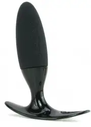 Анальные игрушки lelo