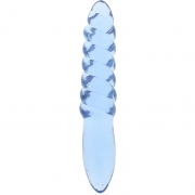 Фаллоимитаторы dream toys