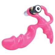 Анальные игрушки lr44